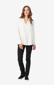 BLOUSE ADA
