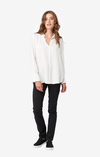 BLOUSE ADA