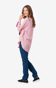 BLOUSE ADA
