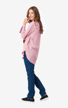 BLOUSE ADA