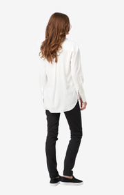 BLOUSE ADA