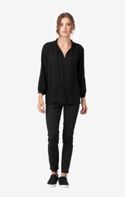 BLOUSE STINE