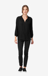 BLOUSE STINE