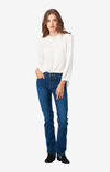 BLOUSE STINE