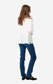 BLOUSE STINE