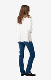 BLOUSE STINE