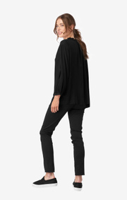 BLOUSE STINE