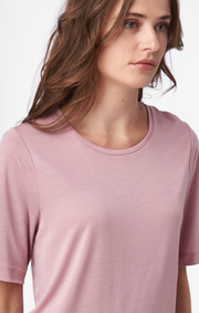 T-SHIRT ELVA
