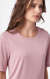 T-SHIRT ELVA
