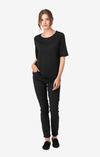 T-SHIRT ELVA