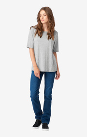 T-SHIRT ELVA