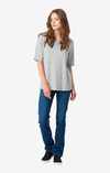 T-SHIRT ELVA