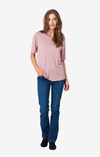 T-SHIRT ELVA