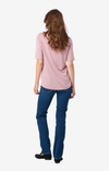 T-SHIRT ELVA