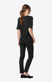 T-SHIRT ELVA