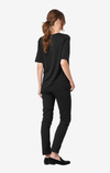 T-SHIRT ELVA