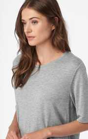 T-SHIRT ELVA