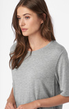 T-SHIRT ELVA