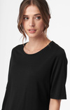 T-SHIRT ELVA