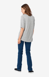 T-SHIRT ELVA