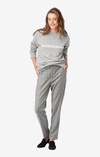 Sweatshirt erin