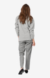 Sweatshirt erin