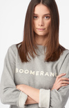 Sweatshirt erin