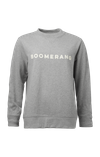 Sweatshirt erin