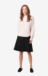 O-NECK SWEATER MAJ