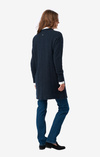 LONG CARDIGAN LOPE