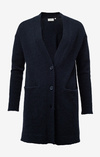 LONG CARDIGAN LOPE