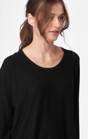 Party o-neck planta