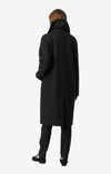 Wool coat spell