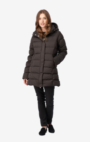 DOWN JACKET SIRI