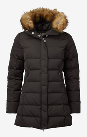 DOWN JACKET SIRI