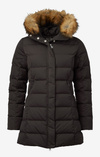 DOWN JACKET SIRI