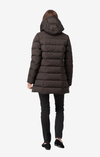 DOWN JACKET SIRI