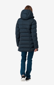 DOWN JACKET SIRI