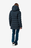 DOWN JACKET SIRI