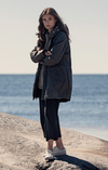 Parka fia