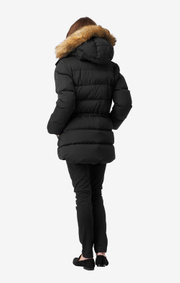 Down jacket alextra