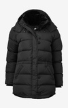 Down jacket alextra