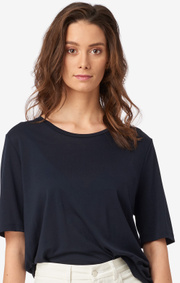 ELVA T
