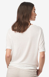 ELVA T