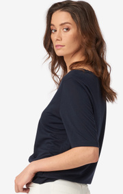 ELVA T