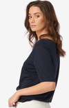ELVA T