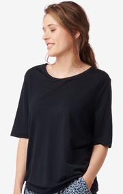 ELVA T