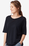 ELVA T