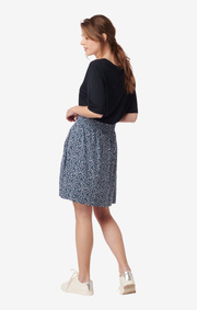ELVA T