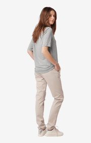 ELVA T